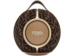 Портативная акустика Devialet Mania x Fendi