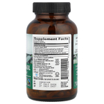 Organic India, тулси (базилик священный), 180 растительных капсул