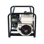 Мотопомпа HND WP20PC