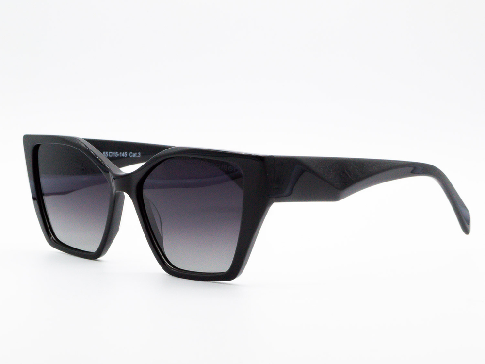 Изг. оправы Romeo R23835 C1