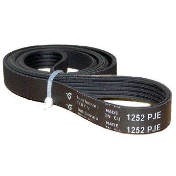 Ремень 1252 J5 5pje epj для Стиральной Машины