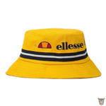 Панама Ellesse