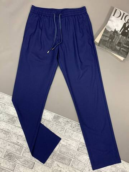 Брюки Loro Piana