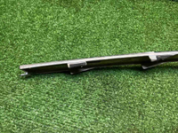 Молдинг бампера правый Hyundai Santa Fe 4 (18-21)