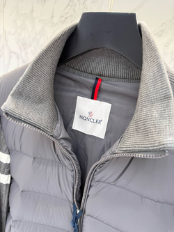 Куртка Moncler