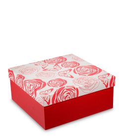 Packing Symphony ZK-05/2 Коробка «Розовые мечты»