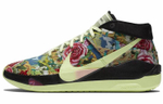 Кроссовки Nike Kd 13 Funk Nba 2K20 13
