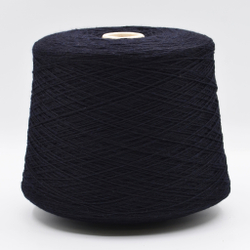 Gruppo Filpucci art. Ninetyfive - rev (blu real)