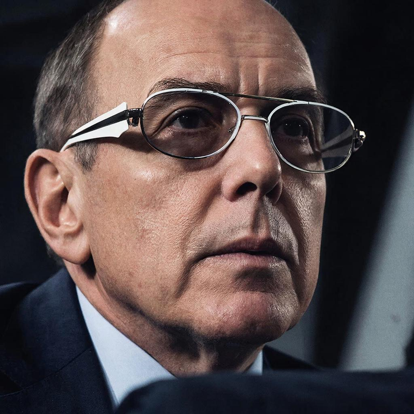 Очень бюджетное изготовление очков: умная экономия с качеством из Китая в Санкт-Петербурге