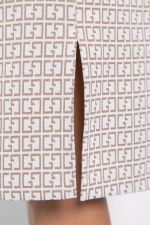 Платье Никс (светло-бежевое) П12756-4М LT Collection