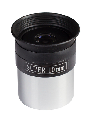 Телескоп Sky-Watcher BK 1201EQ5