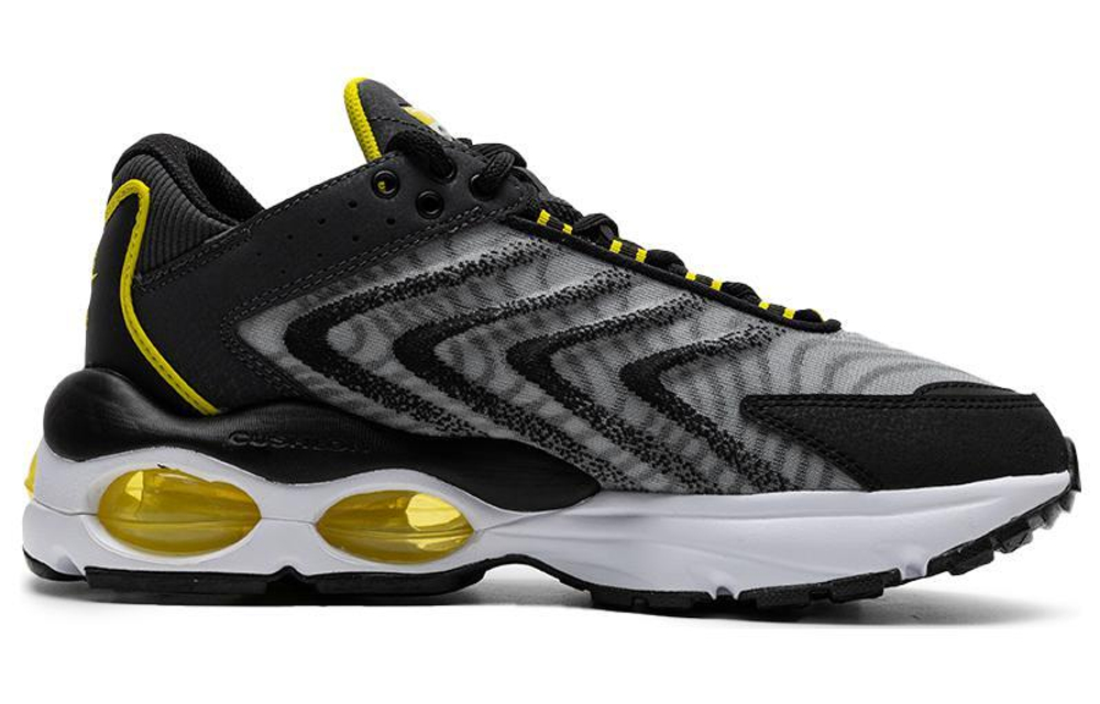 Кроссовки Nike Air Max Tw