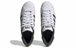 Кроссовки Adidas Originals Superstar