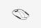 ‎AUD-HDPHN-AIRWAVE-PRO-BLK_0426709105921