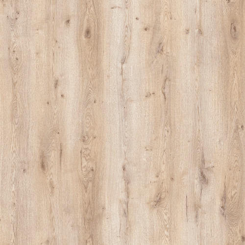 Ламинат Swiss Krono Dovod Дуб Эльмас D3896