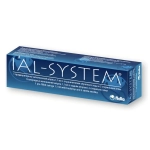 IAL System 1.8% + ACP