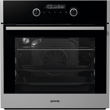 Электрический духовой шкаф Gorenje BOP 647 A12 XG