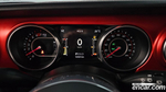 Jeep Wrangler (JL) 2.0 Rubicon 4 даери (12.2022)