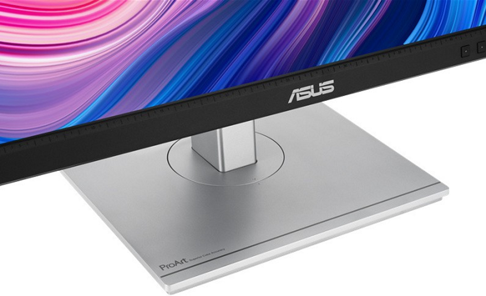 Монитор 27" ASUS PA278CV