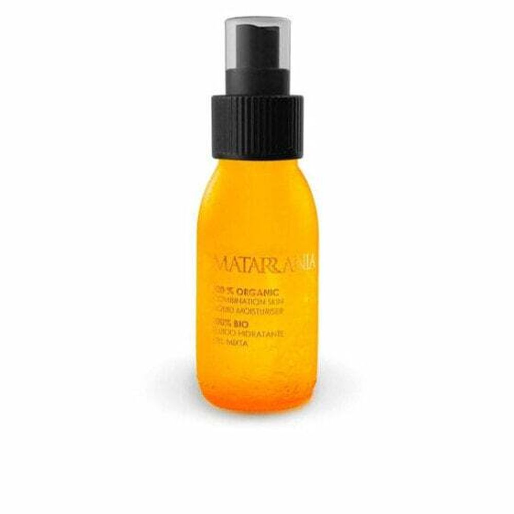 Увлажняющая жидкость Matarrania 100% Bio 60 ml