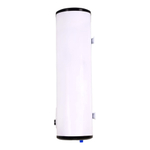 Водонагреватель электрический накопительный Ресанта ВН-80В