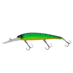 Воблер Sprut Taiho D