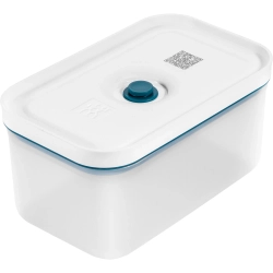 Zwilling Стартовый набор для вакуумной упаковки Fresh & Save XL морское стекло EAN 4009839655319