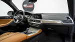 BMW X5 40i IV (G05), 2023