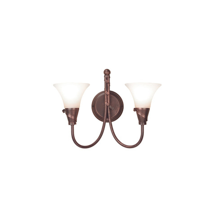 Бра EM2-COPPER Elstead Lighting