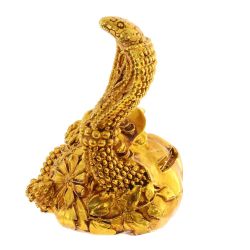 GAEM Копилка "Змейка", L8,5 W7,5 H10,5 см, 2в.