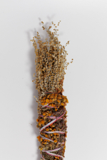 Оберег для дома из трав XL