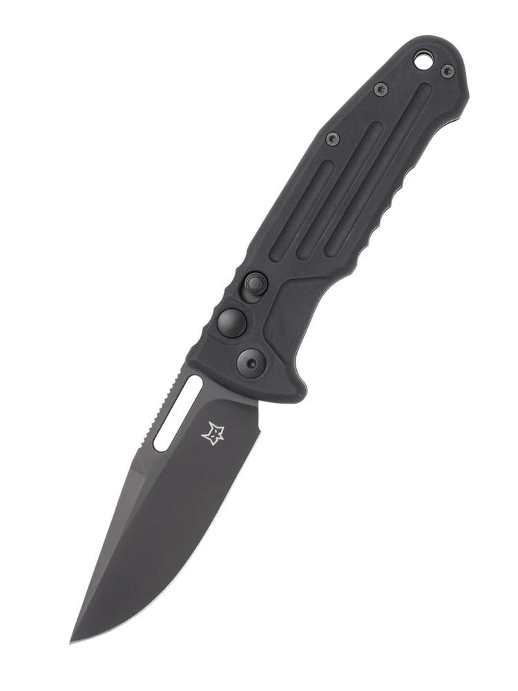 Автоматический нож Fox Knives FX-503 ALB NEW SMARTY