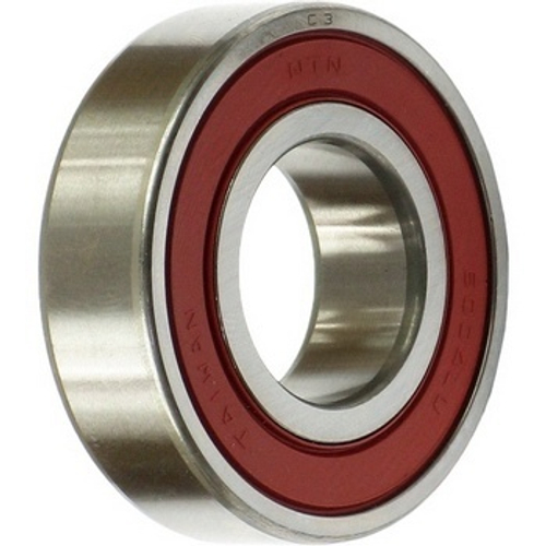 Подшипник стартера 20*42*12