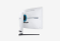 LS32BG852NIXCI_2026709111156