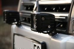 Aurora ALO-2-E4T w/o wire