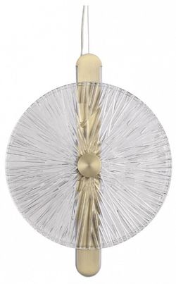 Подвесной светильник ST-Luce WASI SL6141.303.01