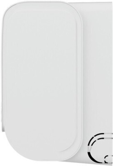 Внутренний блок SHOGUN Inverter 2024 RAM-I-SG35HP.W02/S