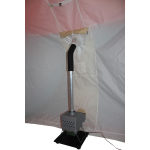 Палатка Нельма Куб-3 Люкс