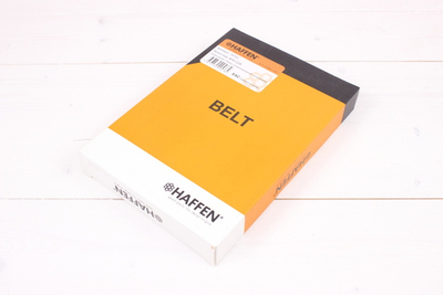 Ремень генератора Cummins ISBe 15723 /4892351,8PK1226,8PK1230/