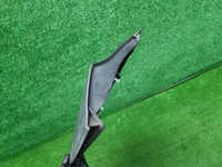 Накладка двери задняя правая VW Tiguan 2 (16-нв)