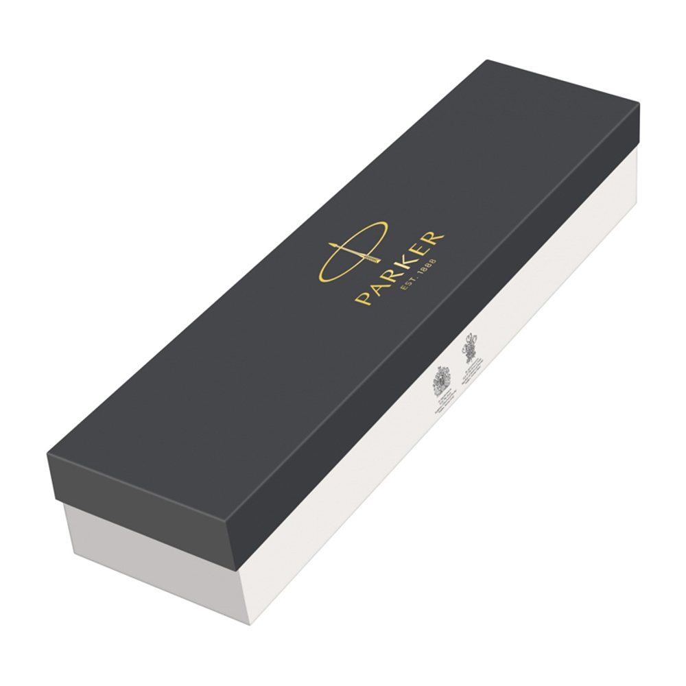 Шариковая ручка - Parker Urban M