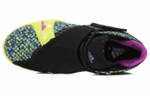 Кроссовки Adidas T Mac 5 5