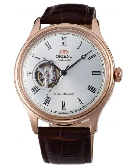 Мужские часы Orient FAG00001S0