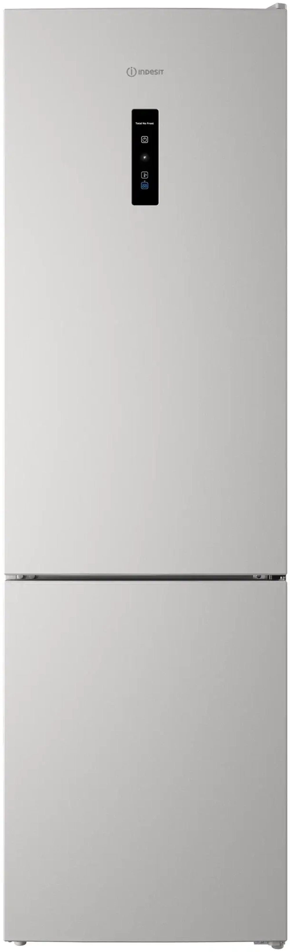 Холодильник Indesit ITR 5200 W