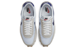 Кроссовки Nike Daybreak (Женская размерная сетка)
