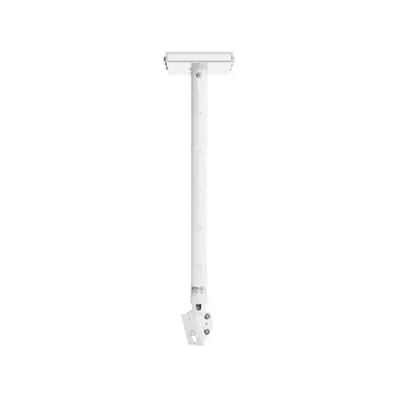 Genelec 8000-444W White