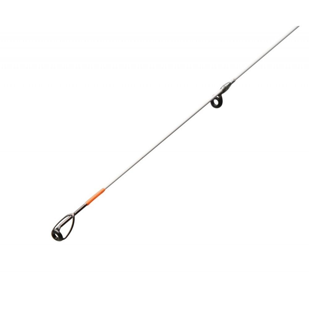 FLAGMAN Удилище спиннинговое Orbion S 7'3" LS 2,21м тест 2,0-12г