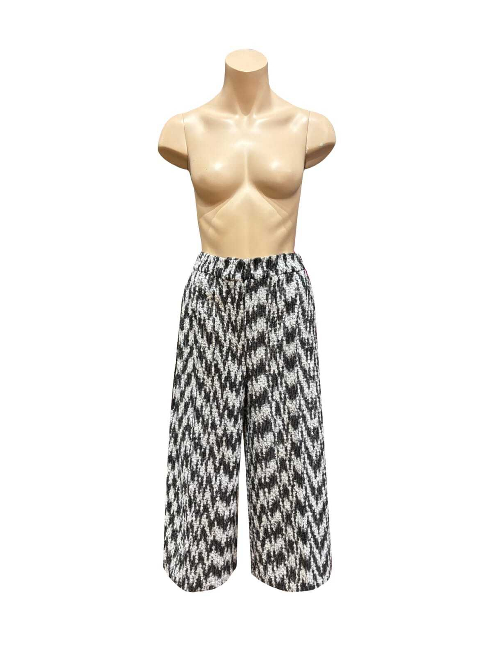 Костюм WINGSstudio