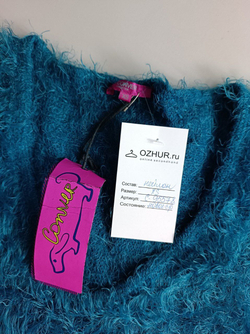 Платье Conver оригинальное 42 размер, новое