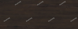 Алюминиевая композитная фасадная панель PlastCover 4/0,4 FR 1500×4000, цвет 311 Клён Канада AluHype